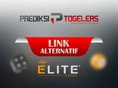 link-alternatif/link-alternatif-elite-togel/