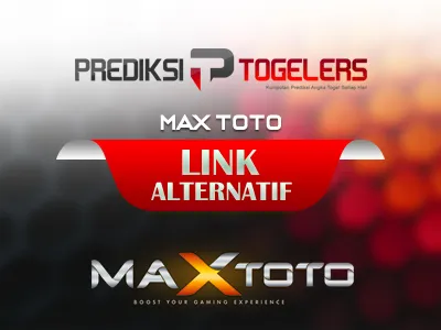 link-alternatif/link-alternatif-maxtoto/
