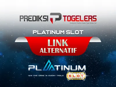 link-alternatif/link-alternatif-platinumslot/