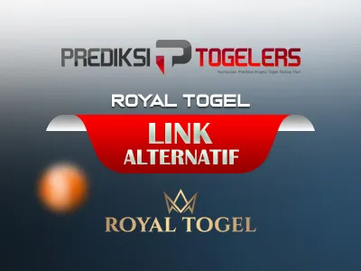 link-alternatif/link-alternatif-royal-togel/