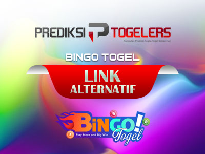 link-alternatif/link-alternatif-bingo-togel/