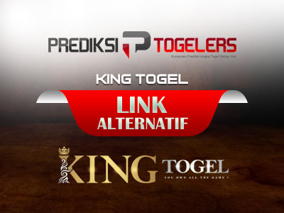 link-alternatif/link-alternatif-king-togel/
