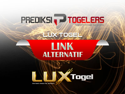 link-alternatif/link-alternatif-lux-togel/