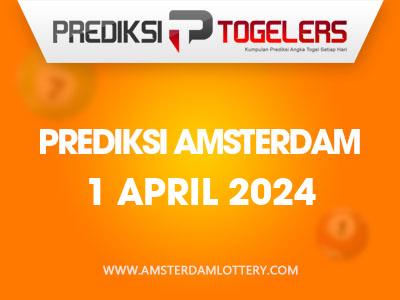 Prediksi-Togelers-Amsterdam-1-April-2024-Hari-Senin