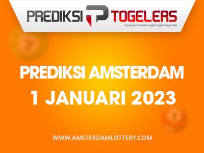 Prediksi-Togelers-Amsterdam-1-Januari-2023-Hari-Minggu