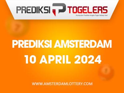 Prediksi-Togelers-Amsterdam-10-April-2024-Hari-Rabu
