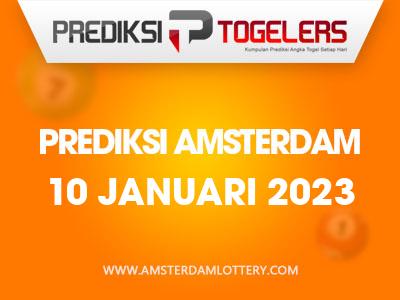 Prediksi-Togelers-Amsterdam-10-Januari-2023-Hari-Selasa