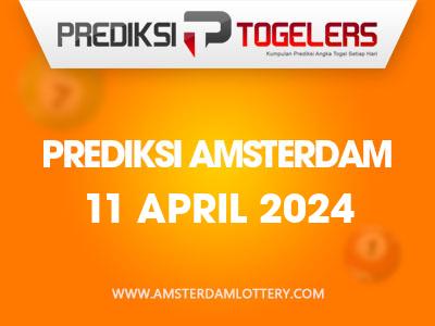 Prediksi-Togelers-Amsterdam-11-April-2024-Hari-Kamis