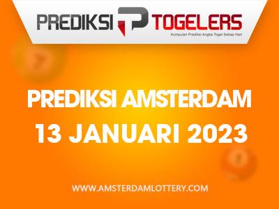 prediksi-togelers-amsterdam-13-januari-2023-hari-jumat
