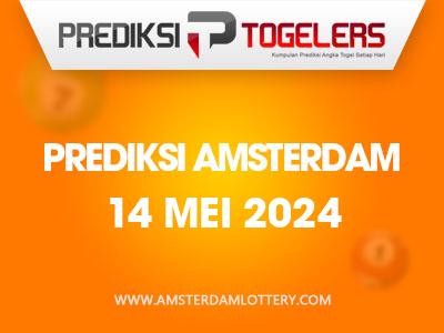 prediksi-togelers-amsterdam-14-mei-2024-hari-selasa