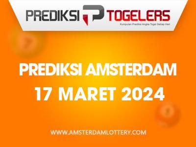 Prediksi-Togelers-Amsterdam-17-Maret-2024-Hari-Minggu
