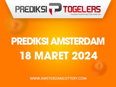 Prediksi-Togelers-Amsterdam-18-Maret-2024-Hari-Senin