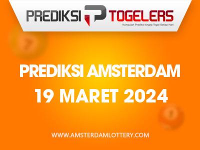 Prediksi-Togelers-Amsterdam-19-Maret-2024-Hari-Selasa