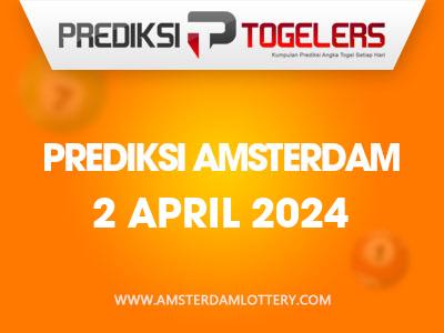 Prediksi-Togelers-Amsterdam-2-April-2024-Hari-Selasa