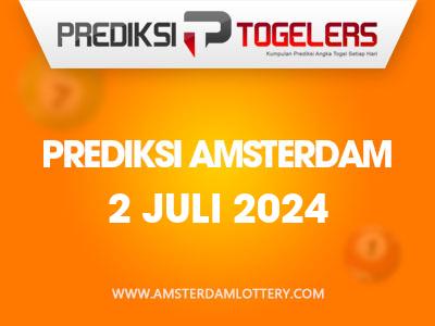prediksi-togelers-amsterdam-2-juli-2024-hari-selasa