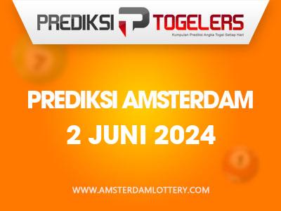 prediksi-togelers-amsterdam-2-juni-2024-hari-minggu