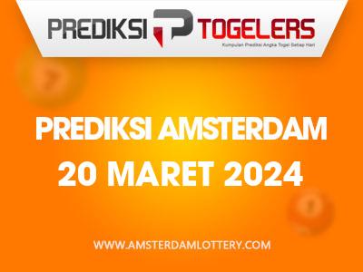 Prediksi-Togelers-Amsterdam-20-Maret-2024-Hari-Rabu