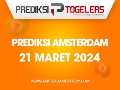 Prediksi-Togelers-Amsterdam-21-Maret-2024-Hari-Kamis
