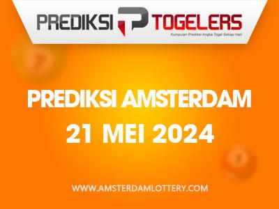 prediksi-togelers-amsterdam-21-mei-2024-hari-selasa