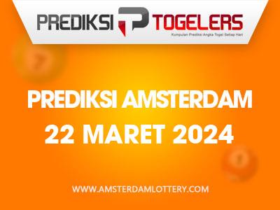 Prediksi-Togelers-Amsterdam-22-Maret-2024-Hari-Jumat