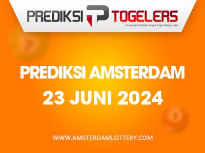 prediksi-togelers-amsterdam-23-juni-2024-hari-minggu