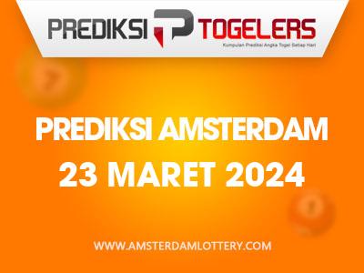 Prediksi-Togelers-Amsterdam-23-Maret-2024-Hari-Sabtu