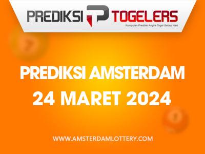 Prediksi-Togelers-Amsterdam-24-Maret-2024-Hari-Minggu