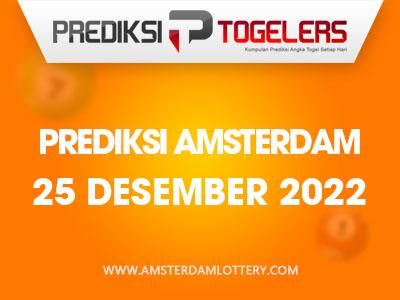 Prediksi-Togelers-Amsterdam-25-Desember-2022-Hari-Minggu