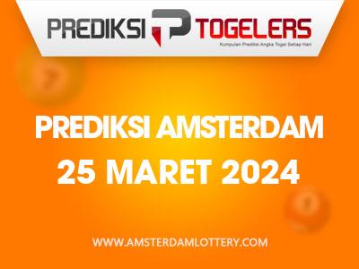 Prediksi-Togelers-Amsterdam-25-Maret-2024-Hari-Senin