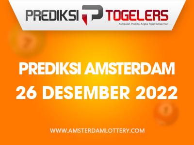 Prediksi-Togelers-Amsterdam-26-Desember-2022-Hari-Senin