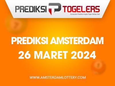 Prediksi-Togelers-Amsterdam-26-Maret-2024-Hari-Selasa