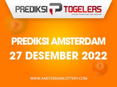 Prediksi-Togelers-Amsterdam-27-Desember-2022-Hari-Selasa