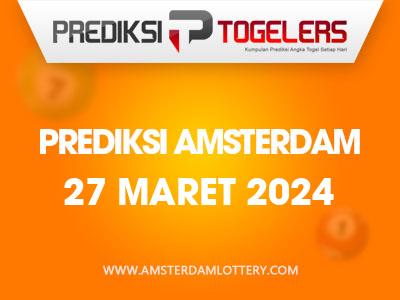 Prediksi-Togelers-Amsterdam-27-Maret-2024-Hari-Rabu