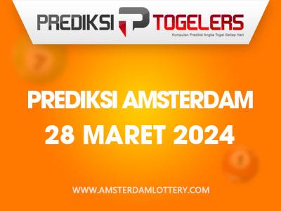 Prediksi-Togelers-Amsterdam-28-Maret-2024-Hari-Kamis