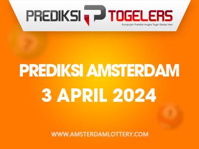 Prediksi-Togelers-Amsterdam-3-April-2024-Hari-Rabu