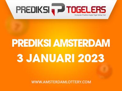 Prediksi-Togelers-Amsterdam-3-Januari-2023-Hari-Selasa