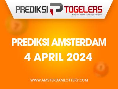 Prediksi-Togelers-Amsterdam-4-April-2024-Hari-Kamis