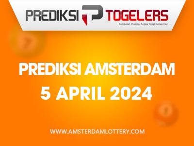 Prediksi-Togelers-Amsterdam-5-April-2024-Hari-Jumat