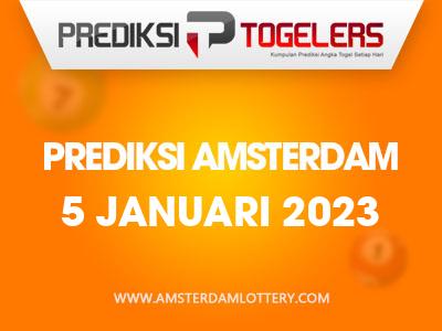 Prediksi-Togelers-Amsterdam-5-Januari-2023-Hari-Kamis