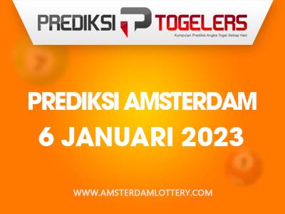 Prediksi-Togelers-Amsterdam-6-Januari-2023-Hari-Jumat