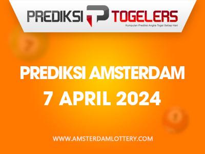 Prediksi-Togelers-Amsterdam-7-April-2024-Hari-Minggu