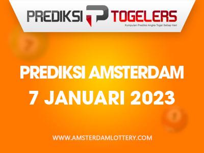 Prediksi-Togelers-Amsterdam-7-Januari-2023-Hari-Sabtu