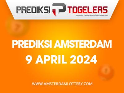 Prediksi-Togelers-Amsterdam-9-April-2024-Hari-Selasa