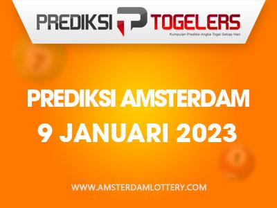 Prediksi-Togelers-Amsterdam-9-Januari-2023-Hari-Senin