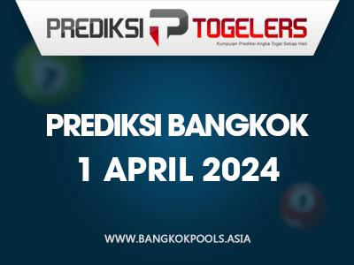 Prediksi-Togelers-Bangkok-1-April-2024-Hari-Senin