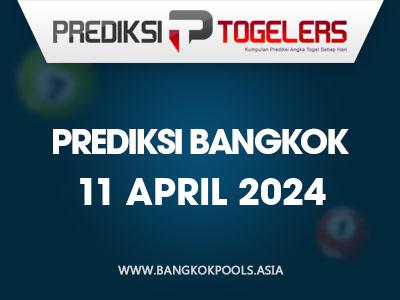 Prediksi-Togelers-Bangkok-11-April-2024-Hari-Kamis