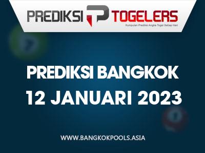 prediksi-togelers-bangkok-12-januari-2023-hari-kamis