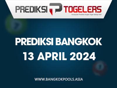 Prediksi-Togelers-Bangkok-13-April-2024-Hari-Sabtu