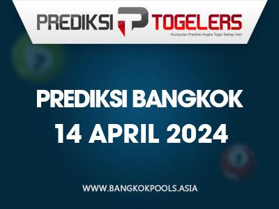 Prediksi-Togelers-Bangkok-14-April-2024-Hari-Minggu