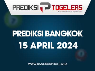 Prediksi-Togelers-Bangkok-15-April-2024-Hari-Senin